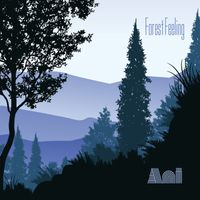 Ani - Forest Feeling