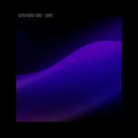 Brainbox - Alpha Energy 90Hz - 100Hz