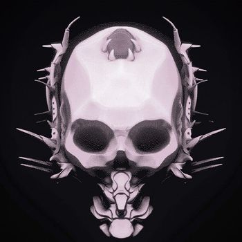 Cøunts - Trauma Impulse