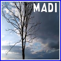 Madi - II