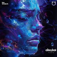 alleykat - Tears