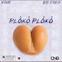 NOUR - Plôkô Plôkô