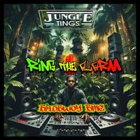 Badbwoy BMC - Ring The Alarm