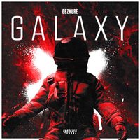 Obzkure - GALAXY
