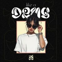 rshand - Like A Drug