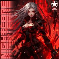Kanako - Memories (Nightcore)