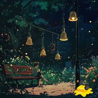 BUTTER - Bells