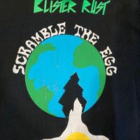 Blister Rust - Toot (Reblasted) (Explicit)