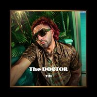 TIM - The Doctor