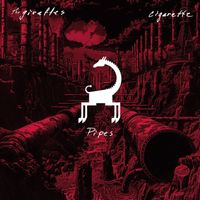 The Giraffes - Pipes (Explicit)