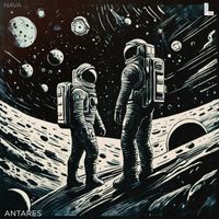 Nava - Antares