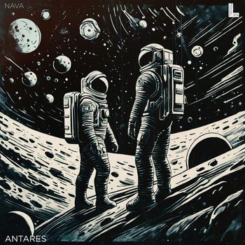Nava - Antares