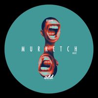 Nuke - Murketch