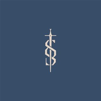 PERSEO - BERLIN