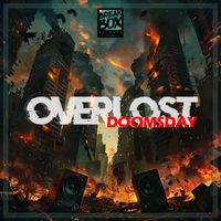 Overlost - Doomsday (Explicit)
