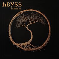 Abyss - Samsāra (Explicit)