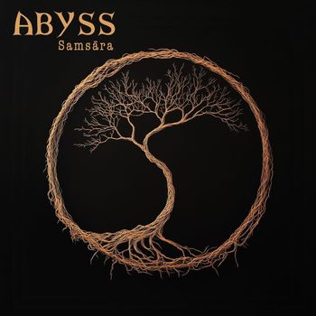 Abyss - Samsāra (Explicit)