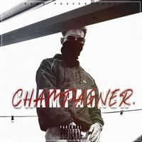 Reno - Champagner (Explicit)