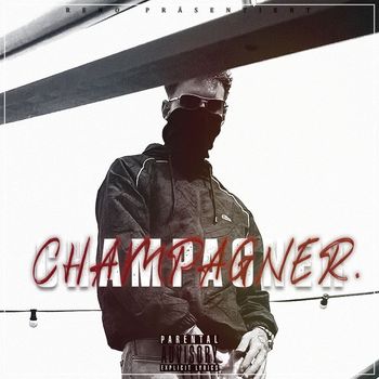 Reno - Champagner (Explicit)