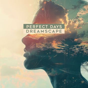 Dreamscape - Perfect Days