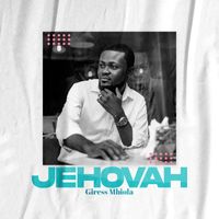 Giresse - Jehovah