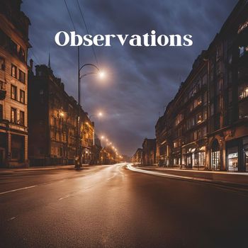 Soul Purpose - Observations