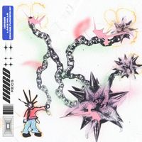 Lake Hills - Picking Flowers EP