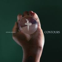 Cephas Azariah - Contours