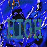 Newest - HIGH