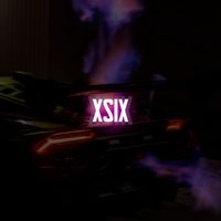 Ambassador - Xsix