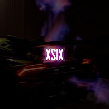 Ambassador - Xsix