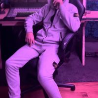 BIBO - Ils veulent (Explicit)