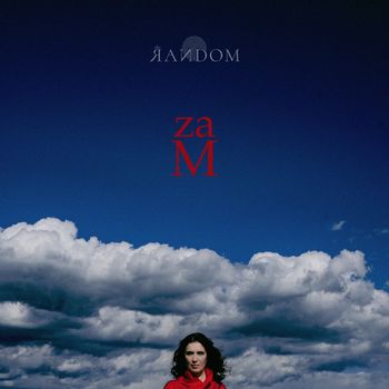THE RANDOM - Za M.