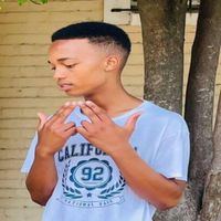Jeremiah - Cocaine