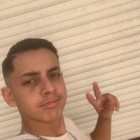 BIBO - Train 2 vie (Explicit)
