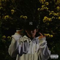 chacal - Con El Rap Me Caso (Explicit)