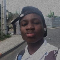 NaEL - Plus jamais prt.1 (Explicit)