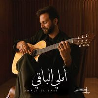 Zef - Amali El Baki