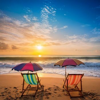 Bryan Jones - Lost Memories