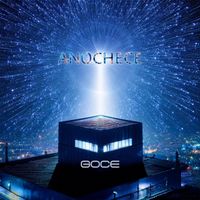 Goce - Anochece