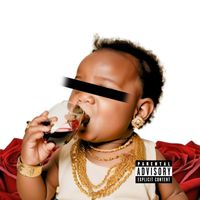 Perfect - $T@RCHILD (Explicit)