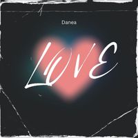 Danea - Love