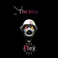 The king - Flex