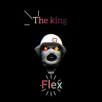 The king - Flex
