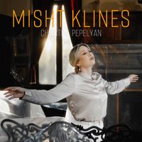 Christine Pepelyan - Misht Klines