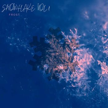Frost - Snowflake Vol.1 (Explicit)