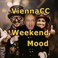 ViennaCC - Weekend Mood