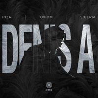 Denis A - INZA