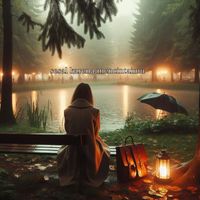 Imran - Sesal karena mencintaimu (Acoustic)