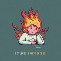 Skylines - Griefseekers